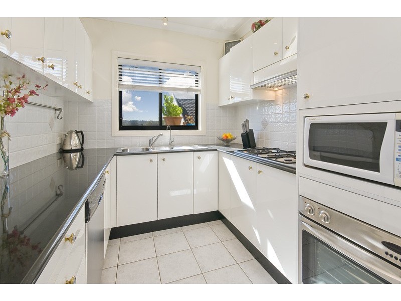 13/6 Taylors Drive, Lane Cove NSW 2066