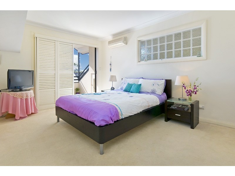 13/6 Taylors Drive, Lane Cove NSW 2066