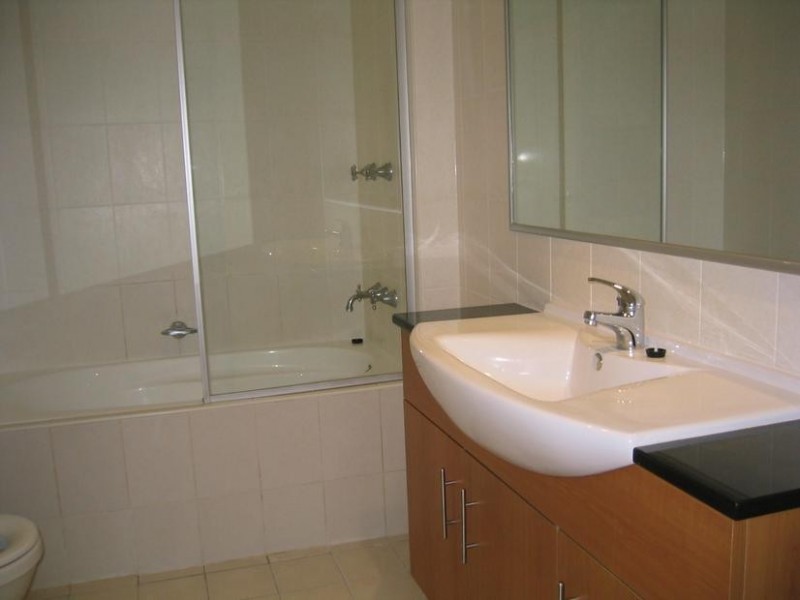 109/1-3 Larkin Street, Camperdown NSW 2050