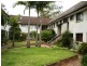 15/120 Burns Bay Rd, Lane Cove NSW 2066
