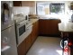 15/120 Burns Bay Rd, Lane Cove NSW 2066