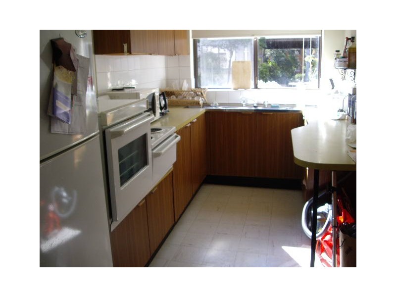 15/120 Burns Bay Rd, Lane Cove NSW 2066