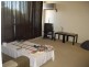 15/120 Burns Bay Rd, Lane Cove NSW 2066