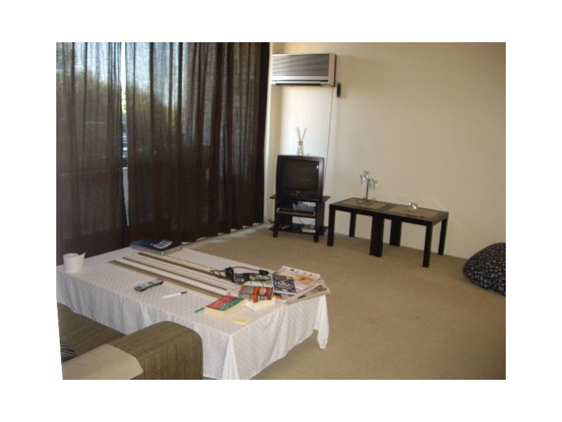 15/120 Burns Bay Rd, Lane Cove NSW 2066