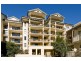 20/47 Walkers Drive, Lane Cove NSW 2066
