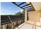 20/47 Walkers Drive, Lane Cove NSW 2066