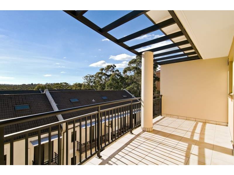 20/47 Walkers Drive, Lane Cove NSW 2066