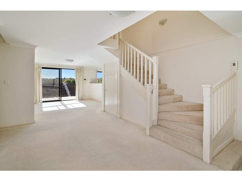 20/47 Walkers Drive, Lane Cove NSW 2066