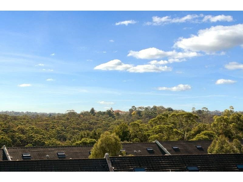 20/47 Walkers Drive, Lane Cove NSW 2066