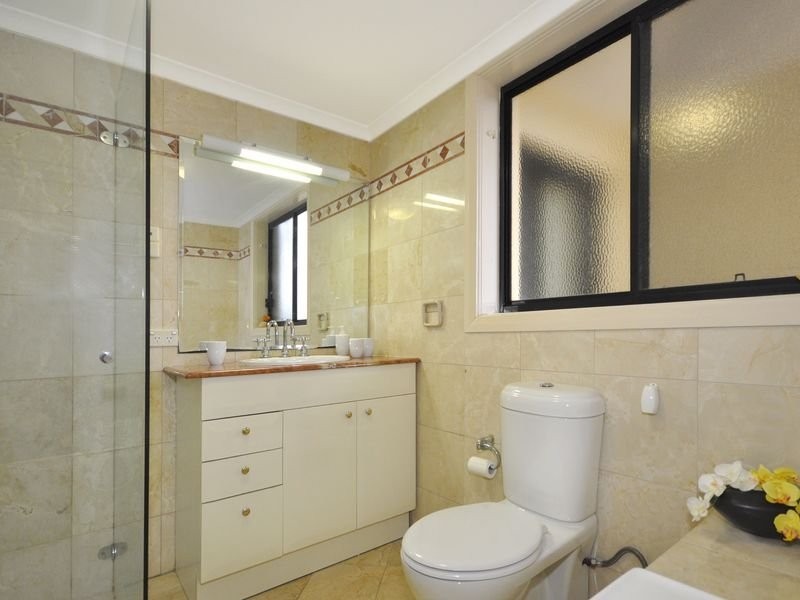 20/47 Walkers Drive, Lane Cove NSW 2066