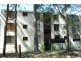 15/8 Murray Street, Lane Cove NSW 2066