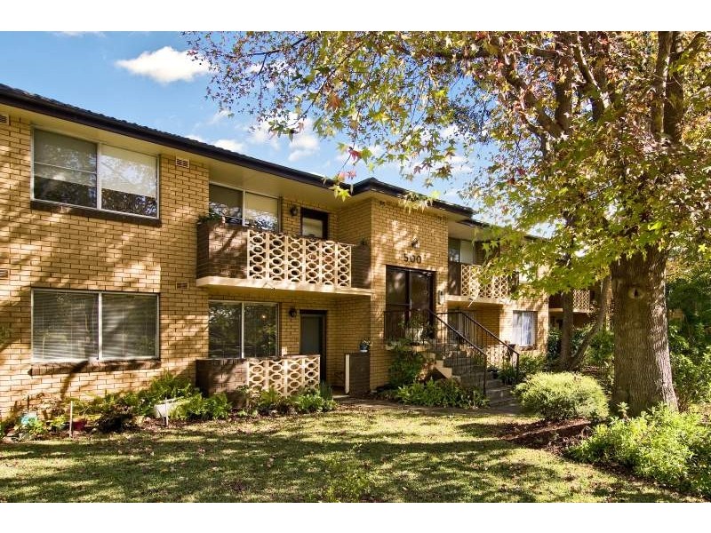 19/500 Mowbray Road, Lane Cove NSW 2066