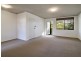19/500 Mowbray Road, Lane Cove NSW 2066