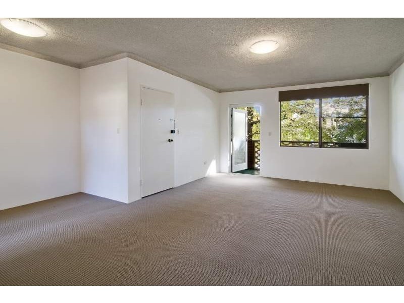 19/500 Mowbray Road, Lane Cove NSW 2066