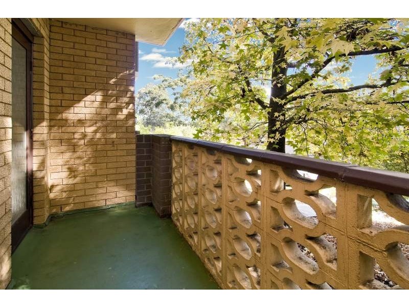 19/500 Mowbray Road, Lane Cove NSW 2066