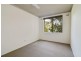 19/500 Mowbray Road, Lane Cove NSW 2066