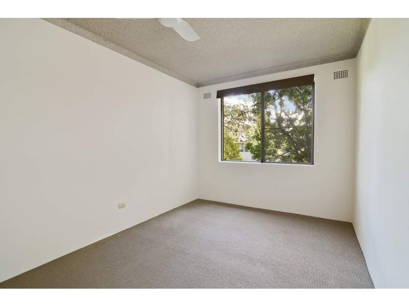 19/500 Mowbray Road, Lane Cove NSW 2066