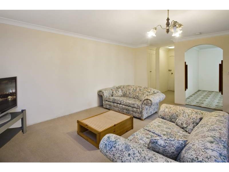 80/35 Fontenoy Road, Macquarie Park NSW 2113