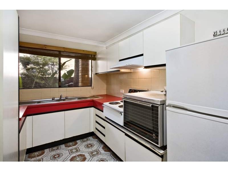 80/35 Fontenoy Road, Macquarie Park NSW 2113