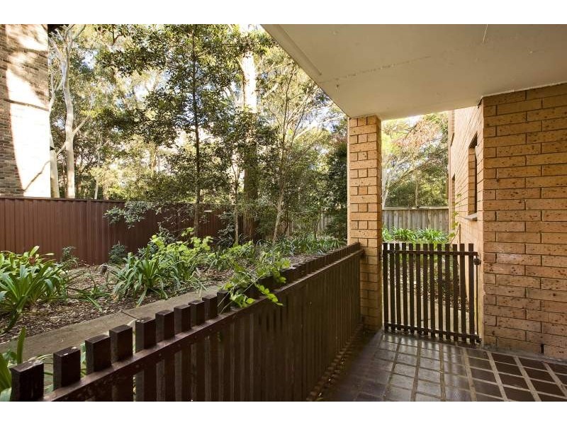 80/35 Fontenoy Road, Macquarie Park NSW 2113