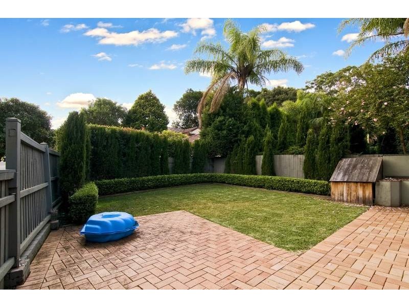 43 Carranya Road, Riverview NSW 2066