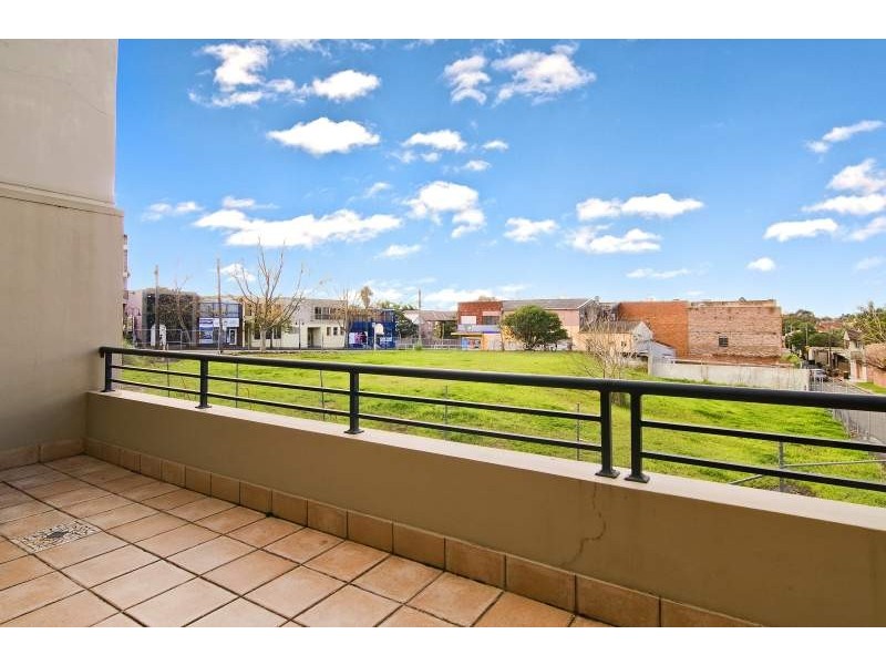 1/9A Alexander Street, Crows Nest NSW 2065