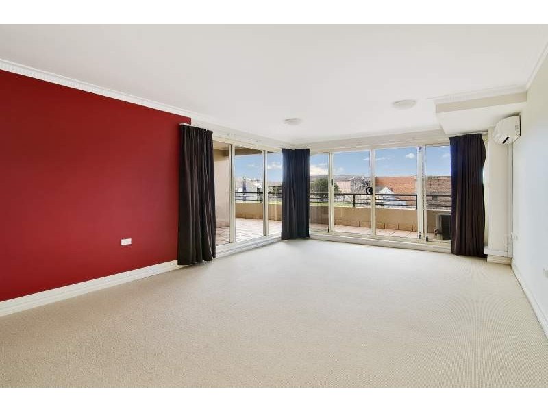 1/9A Alexander Street, Crows Nest NSW 2065