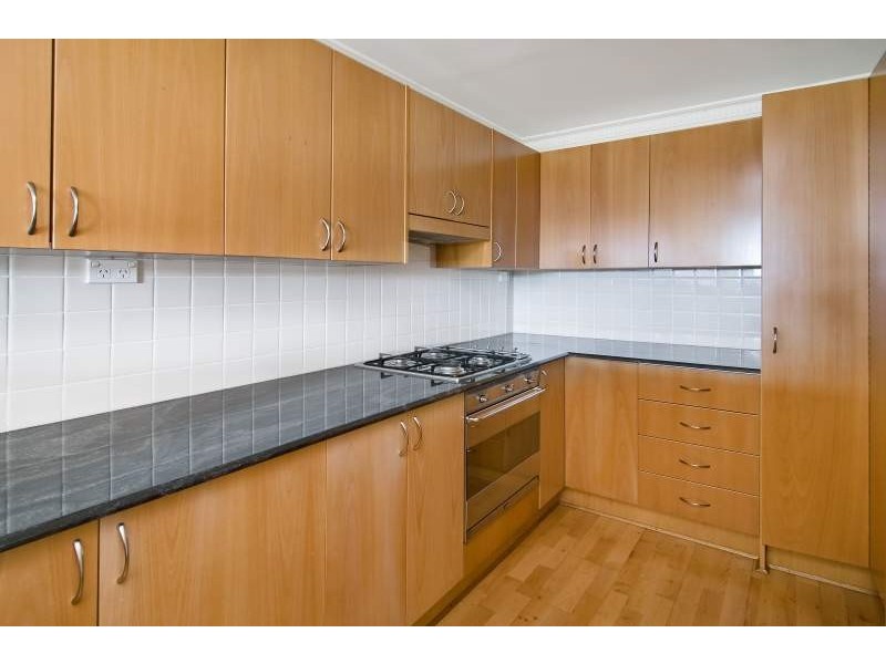 1/9A Alexander Street, Crows Nest NSW 2065