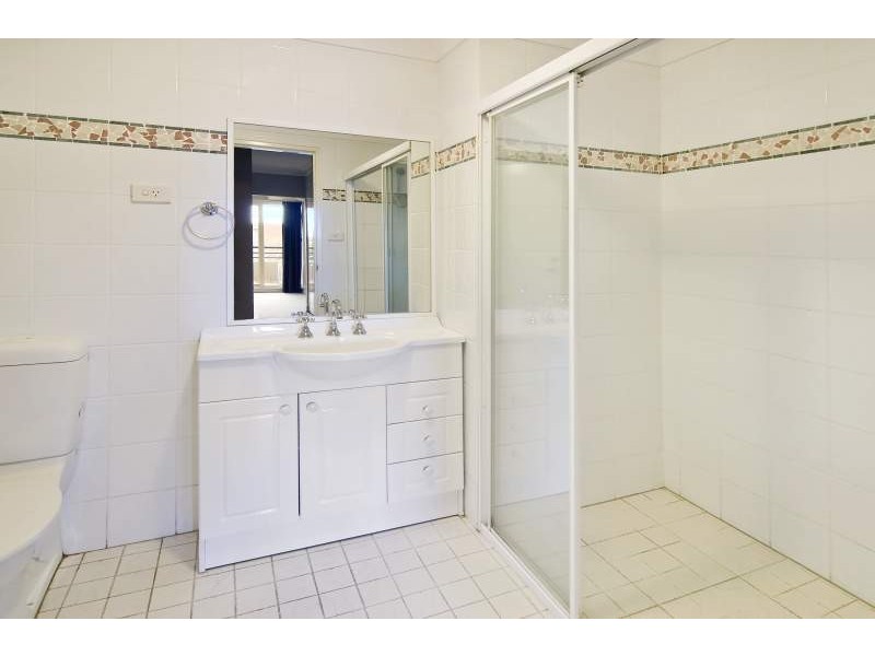 1/9A Alexander Street, Crows Nest NSW 2065