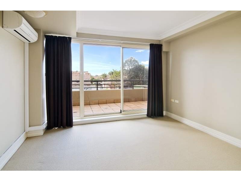 1/9A Alexander Street, Crows Nest NSW 2065