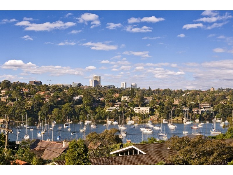 17 Lucretia Avenue, Longueville NSW 2066