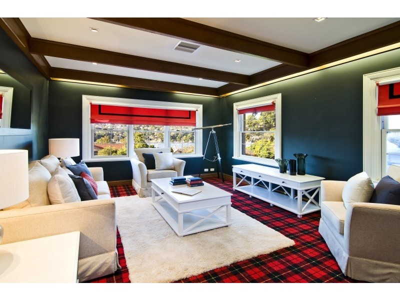 17 Lucretia Avenue, Longueville NSW 2066