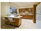 17 Lucretia Avenue, Longueville NSW 2066