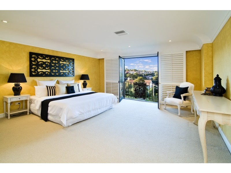 17 Lucretia Avenue, Longueville NSW 2066