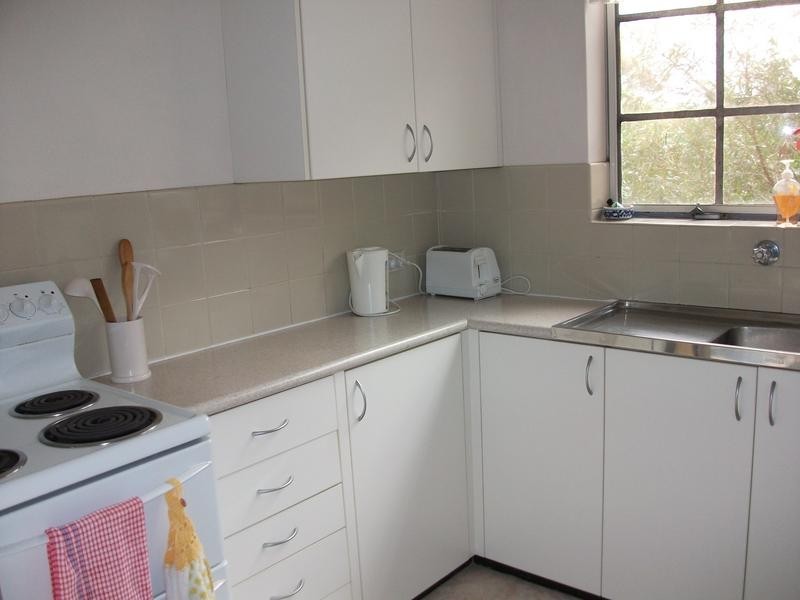 25/91 Burns Bay Road, Lane Cove NSW 2066