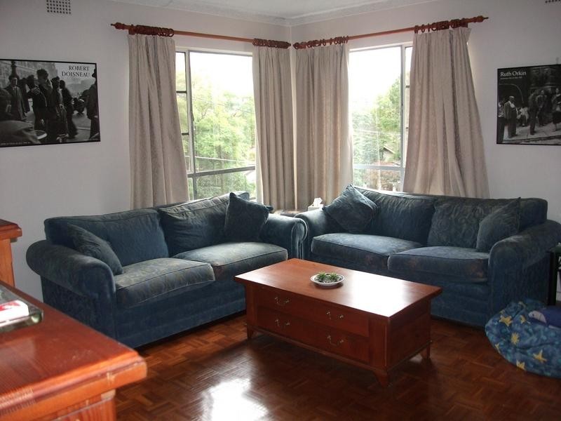 25/91 Burns Bay Road, Lane Cove NSW 2066