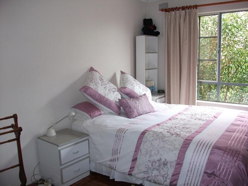 25/91 Burns Bay Road, Lane Cove NSW 2066