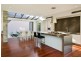 10 Moore Street, Lane Cove NSW 2066