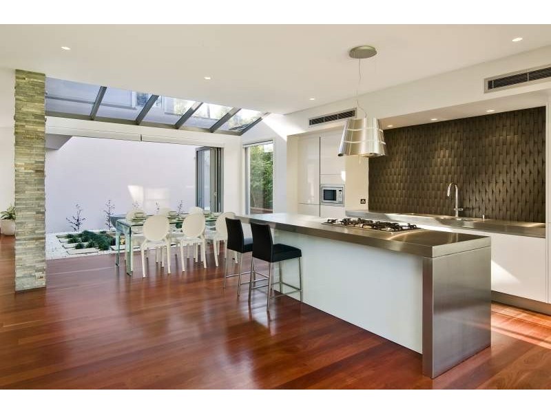 10 Moore Street, Lane Cove NSW 2066