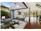 10 Moore Street, Lane Cove NSW 2066
