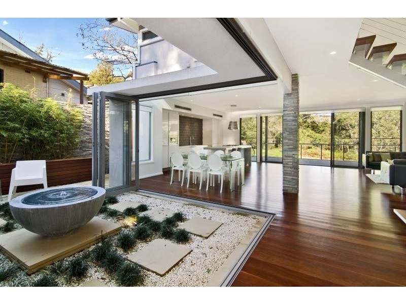 10 Moore Street, Lane Cove NSW 2066