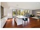 10 Moore Street, Lane Cove NSW 2066