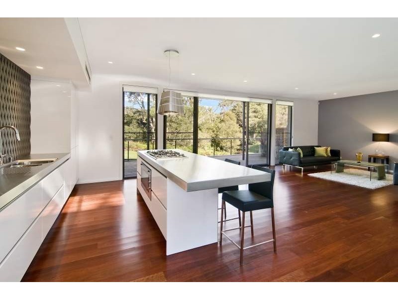 10 Moore Street, Lane Cove NSW 2066