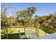 10 Moore Street, Lane Cove NSW 2066