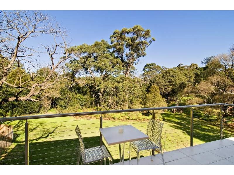 10 Moore Street, Lane Cove NSW 2066