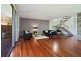 10 Moore Street, Lane Cove NSW 2066