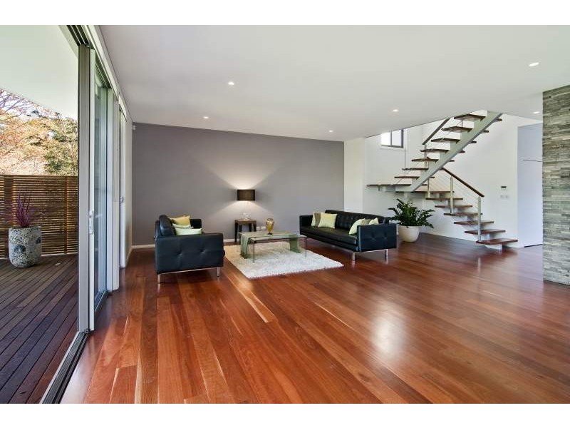 10 Moore Street, Lane Cove NSW 2066