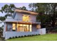 10 Moore Street, Lane Cove NSW 2066