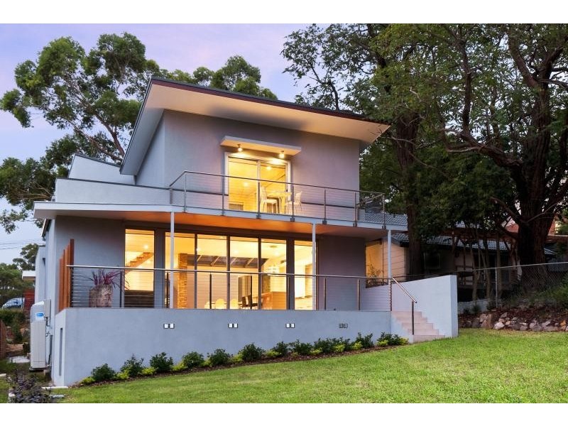 10 Moore Street, Lane Cove NSW 2066
