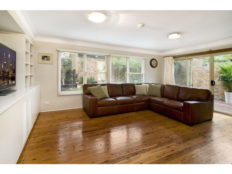 6/38a Little Street, Lane Cove NSW 2066